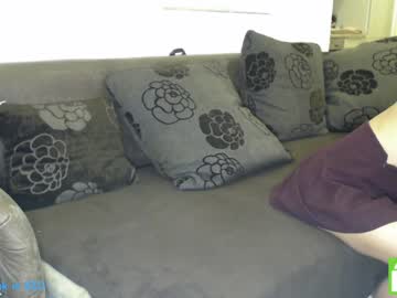 Marylou2000 Chaturbate stream image from November 08, 2025