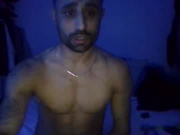 Narcomarco14 Chaturbate stream image from November 08, 2025