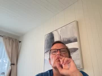 Paulwill2377 Chaturbate stream image from November 08, 2025