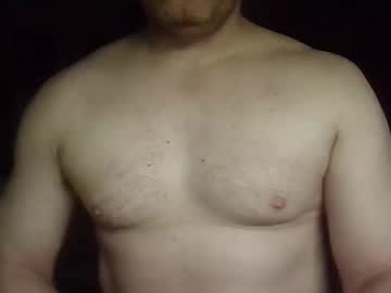 Pistabaaaa Chaturbate stream image from November 08, 2025
