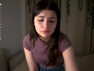 Pyro_Flerrrr Chaturbate stream image from November 08, 2025