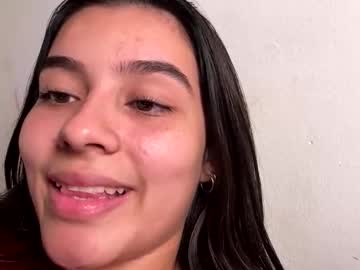 Rouse_Karl Chaturbate stream image from November 08, 2025