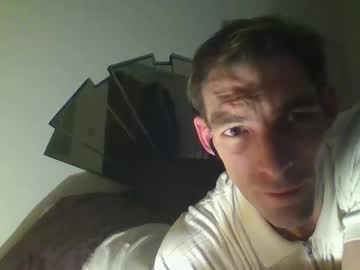 Stevieg696969 Chaturbate stream image from November 08, 2025
