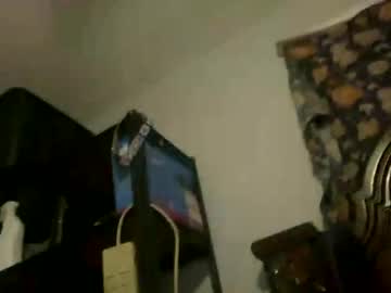 Tas66325299 Chaturbate stream image from November 08, 2025