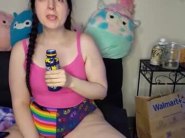 Toddharley29 Chaturbate stream image from November 08, 2025