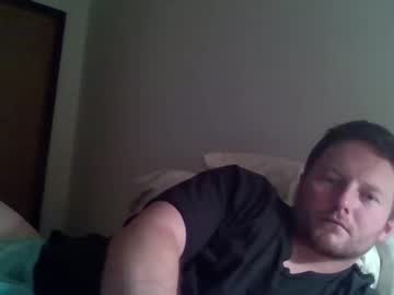 Tyler25591 Chaturbate stream image from November 08, 2025