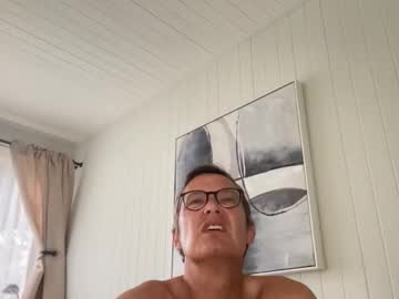 Usablemale Chaturbate stream image from November 08, 2025