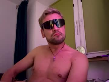 Xxxd5 Chaturbate stream image from November 08, 2025
