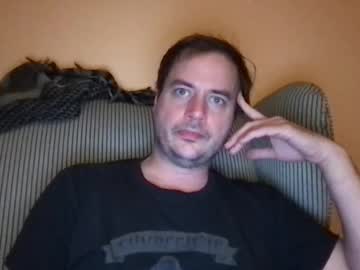 Yourpermanentmarker Chaturbate stream image from November 08, 2025
