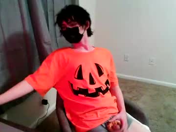 Zirobyte Chaturbate stream image from November 08, 2025