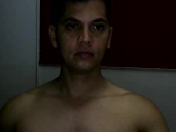 Zoro_00 Chaturbate stream image from November 08, 2025
