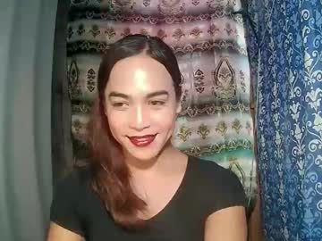 Asian_Lorrainexxx Chaturbate stream image from November 08, 2025