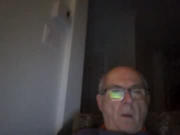 Bernard1102 Chaturbate stream image from November 08, 2025