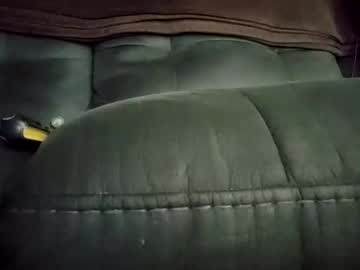 Boca34345 Chaturbate stream image from November 08, 2025