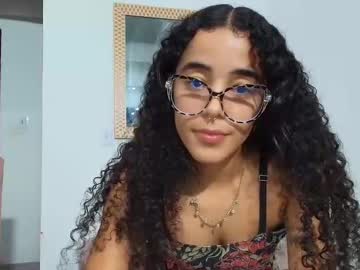 D_O_O_L_K Chaturbate stream image from November 08, 2025