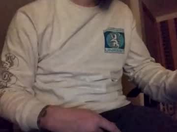 Easy126 Chaturbate stream image from November 08, 2025