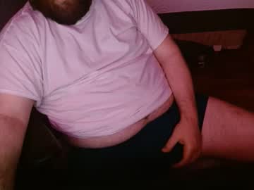 Fingerpoppingeachother Chaturbate stream image from November 08, 2025