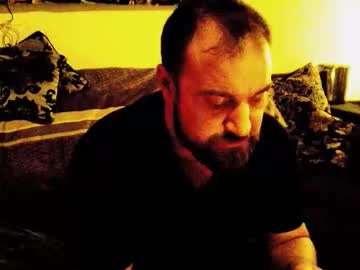 Fuchsl29 Chaturbate stream image from November 08, 2025