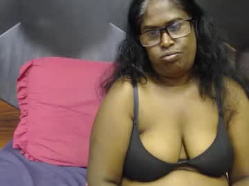 Indiandeluxe Chaturbate stream image from November 08, 2025