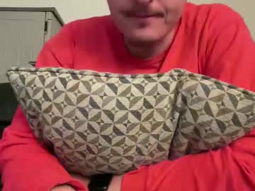 Iwantyounow42069 Chaturbate stream image from November 08, 2025