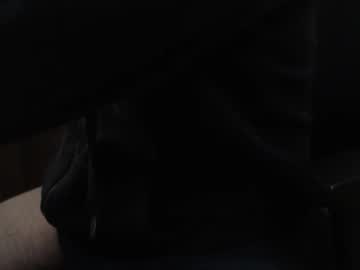 Jacksolos Chaturbate stream image from November 08, 2025