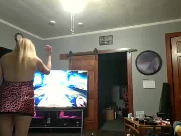 Kdb6985 Chaturbate stream image from November 08, 2025