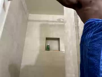 Marrsinfinite Chaturbate stream image from November 08, 2025