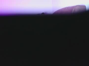 Miss_Chellsea Chaturbate stream image from November 08, 2025