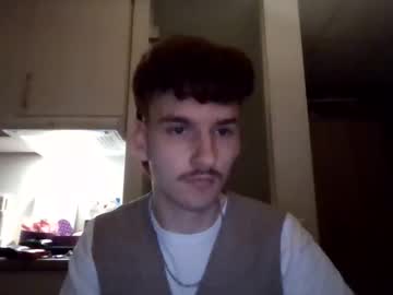 Remy783 Chaturbate stream image from November 08, 2025