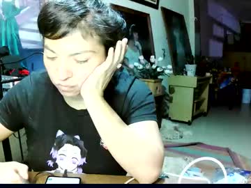 Sailor_Ruby7 Chaturbate stream image from November 08, 2025