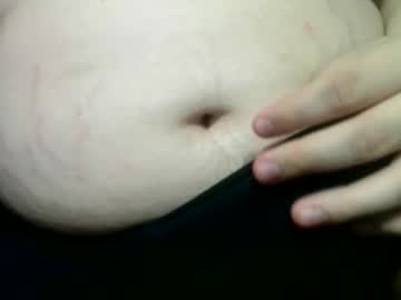 Wooltv1 Chaturbate stream image from November 08, 2025