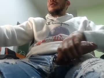 Xavicock24 Chaturbate stream image from November 08, 2025