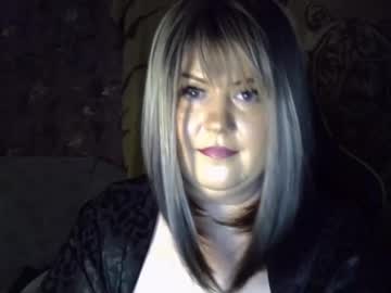 Yuliiared Chaturbate stream image from November 08, 2025