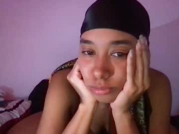 Zenxbia Chaturbate stream image from November 08, 2025