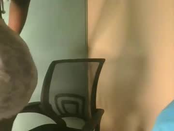 Asscluupper Chaturbate stream image from November 08, 2025