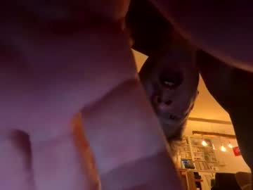 Barbatructruc Chaturbate stream image from November 08, 2025