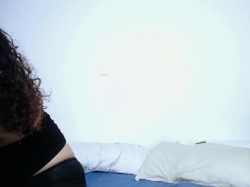 Be_Sinners Chaturbate stream image from November 08, 2025