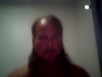Beachmonty Chaturbate stream image from November 08, 2025
