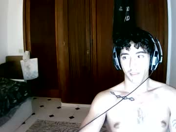 Blckfaith Chaturbate stream image from November 08, 2025