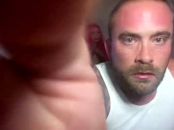 Blowjobblondie Chaturbate stream image from November 08, 2025