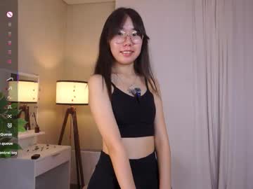 Bridgetbottrell Chaturbate stream image from November 08, 2025