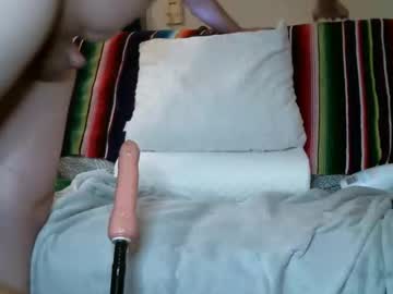Ceemancee Chaturbate stream image from November 08, 2025