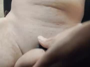 Drummerman2113 Chaturbate stream image from November 08, 2025