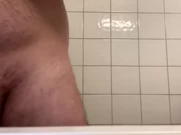 Duvipen Chaturbate stream image from November 08, 2025