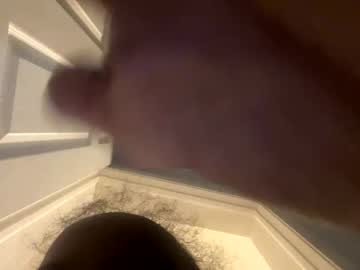 Echantedlola Chaturbate stream image from November 08, 2025