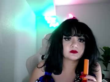 Groovynights Chaturbate stream image from November 08, 2025
