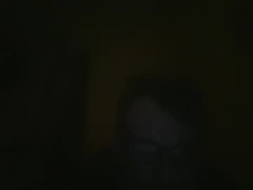 Jasonsavagexxx Chaturbate stream image from November 08, 2025
