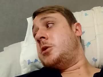 Juanmapapiirico Chaturbate stream image from November 08, 2025