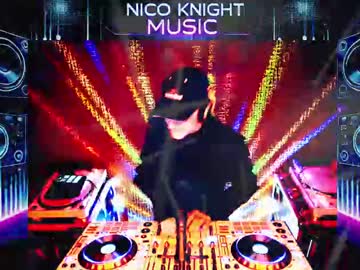 Knight_Protector Chaturbate stream image from November 08, 2025