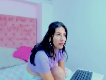 Lolavoss_ Chaturbate stream image from November 08, 2025